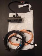 Audi A6 S6 Rs6 achteruitrijcamera., Auto diversen, Achteruitrijcamera's, Ophalen of Verzenden, Nieuw