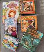 Lot livres enfants, Hobby & Loisirs créatifs, Enlèvement