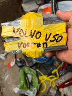Remblokken voor Volvo v50 nieuwe. Vooran, Enlèvement, Volvo