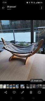 Hangmat voor katten, nieuw, nooit gebruikt, Ophalen