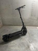 Segway max G3, Fietsen en Brommers, Ophalen, Zo goed als nieuw