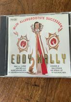 Eddy Wally. Mijn grootste successen, Ophalen of Verzenden, Zo goed als nieuw