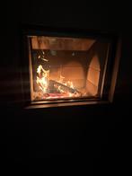 Stuv 21-85, Huis en Inrichting, Ophalen, Zo goed als nieuw