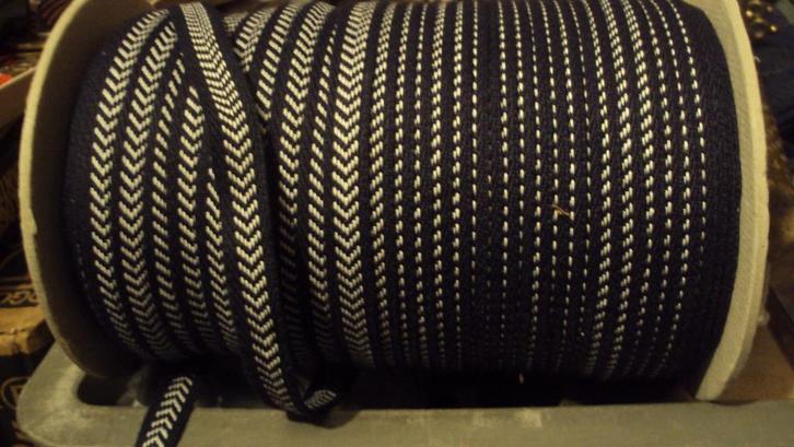 grade tenue de service Force aérienne ABL adjudant lot, Collections, Objets militaires | Général, Armée de l'air, Enlèvement ou Envoi