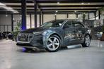 Audi e-tron 71 kWh 50 Quattro - Belgische wagen - CC -, Automaat, 230 kW, Gebruikt, Zwart