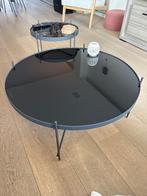 Salontafel zuiver Cupid xxl, Ophalen, Gebruikt, 50 tot 100 cm, Rond