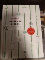 Mari Maris - Groentebijbel, Ophalen of Verzenden, Mari Maris, Vegetarisch