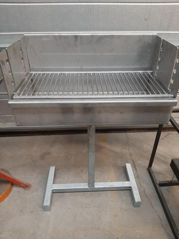 Barbecue, Enlèvement ou Envoi, Neuf