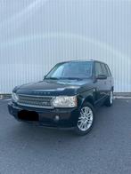 Range rover vogue 3.6 V8, Achat, Toit ouvrant, Particulier, Range Rover