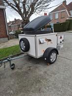 Honden, Dieren en Toebehoren, Ophalen