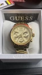 Montre guess ( détails en description )