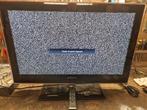 Samsung tv, scherm diagonaal 80cm 0472109098, Ophalen, Zo goed als nieuw, Samsung