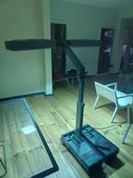 Philips Sunmobile, Elektronische apparatuur, Ophalen, Gebruikt