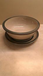 SET Bing & Grøndahl (B&G) Team Stoneware, Enlèvement, Poterie