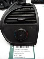 BEDIENINGSPANEEL AIRCO C4 Grand Picasso (UA) (9650868877), Auto-onderdelen, Gebruikt, Citroën, Mevr. I. Hauben, Rue de l'Espoir 34 34
4030  GRIVEGNÉE, BE