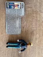 Gi Joe Gun-ho, Ophalen of Verzenden, Gebruikt