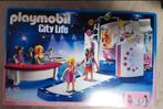 Playmobil podium model 6148, Kinderen en Baby's, Speelgoed | Playmobil, Ophalen of Verzenden, Zo goed als nieuw