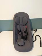 babyschaal voor fietskar, Fietsen en Brommers, Fietsaccessoires | Aanhangwagens en Karren, Ophalen, Zo goed als nieuw, Kinderkar