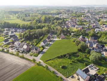 Grond te koop in Bilzen beschikbaar voor biedingen