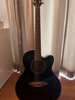Ibanez gitaar in perfecte staat, Muziek en Instrumenten, Ophalen, Zo goed als nieuw