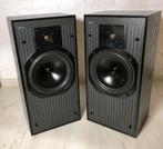 KEF-C30 haut gamme impecabble 100watt, Ophalen of Verzenden, Zo goed als nieuw