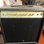 vintage sound conquest 100 watt gitaar versterker, Muziek en Instrumenten, Gebruikt, Ophalen