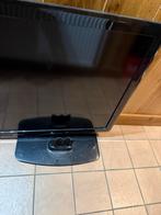 Tv philips, TV, Hi-fi & Vidéo, Enlèvement, Comme neuf, Philips