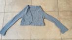 Merk Lisa Rose: gilet mt 152 (zie foto's), Kinderen en Baby's, Kinderkleding | Maat 152, Ophalen of Verzenden, Gebruikt, Meisje