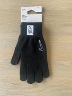 Gant nike noir taille L-XL. Jamais porté, Vêtements | Hommes, Bonnets, Écharpes & Gants, Gants, Taille 52/54 (L), Nike, Neuf