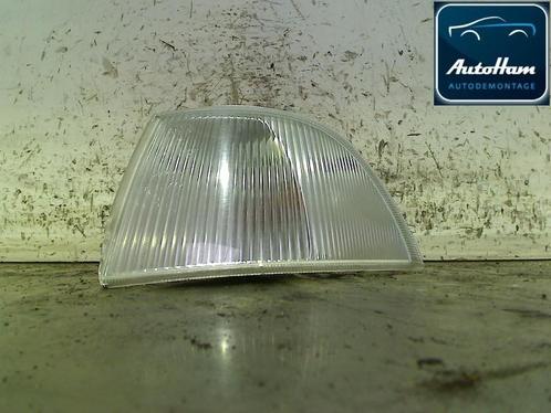 KNIPPERLICHT LINKS Volvo V40 (VW) (01-1995/06-2004), Auto-onderdelen, Verlichting, Volvo, Gebruikt