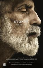 Te Koop Boek STONER John Williams, Boeken, John Williams, Ophalen of Verzenden, Zo goed als nieuw, Amerika