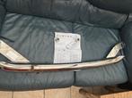 Bulbar Dacia Duster, Particulier, Te koop