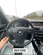 BMW M stuur, Auto-onderdelen, Ophalen of Verzenden, Nieuw, BMW