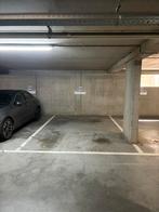 Parkeergarage te huur - Centrum Leuven, Immo, Garages & Places de parking, Louvain