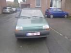 Renault R5 3-deurs 1990, Auto's, Renault, 4 cilinders, Particulier, 94250 kg, 3 deurs