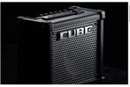Roland CUBE-10GX, Muziek en Instrumenten, Versterkers | Bas en Gitaar, Ophalen, Zo goed als nieuw, Gitaar