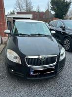 Skoda Fabia 1.2 benzine, Auto's, Particulier, Fabia, Te koop, Benzine
