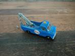 Takel Truck Ford Transit (Lone-star) Nieuwstaat !!, Hobby & Loisirs créatifs, Voitures miniatures | Échelles Autre, Enlèvement ou Envoi