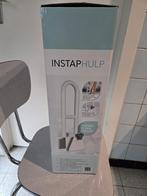 BARRE D"APPUI pour baignoire, Ophalen, Nieuw