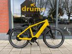 Opium model S High Speed e-bike uit showroom 17km NIEUW, Verzenden, Nieuw, Stromer