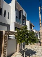 Villa te koop, Immo, 330 m², Oujda, Woonhuis, Verkoop zonder makelaar