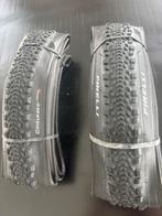 Gravelbanden pirelli 700x40 NIEUW!!, Fietsen en Brommers, Fietsonderdelen, Ophalen