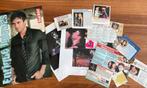 Enrique Iglesias (Clippings), Verzenden, Gebruikt