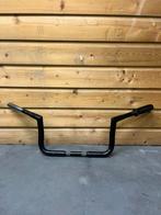 Twin Peaks 10” inch apehanger harley street glide stuur, Motoren, Ophalen of Verzenden