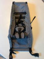Croozer babyhangmat - perfect staat, Fietsen en Brommers, Fietsaccessoires | Fietsstoeltjes, Ophalen, Zo goed als nieuw