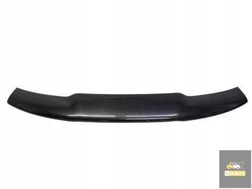 Aston Martin V12 V8 Vantage Lift 11-18 achterbumper spoiler, Auto-onderdelen, Carrosserie, Bumper, Gebruikt