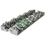 FORD Ranger Mk3 Tuimelaarbrug FORD Transit Mk6 3.2 TDCi, -, -, Nieuw, Ophalen of Verzenden