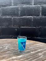 Bols Shotglaasjes, Ophalen of Verzenden, Nieuw