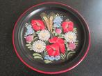 Vintage Chodovia Domazlice Ditmar Urbach bord, Antiek en Kunst, Ophalen of Verzenden