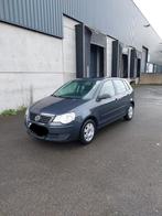 VW Polo n9, Achat, Particulier, Essence, Polo